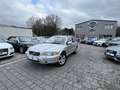 Volvo XC70 2.4 D AWD Edition/AHK/Xen/SHZ/Temp/Standhzg Silber - thumbnail 1