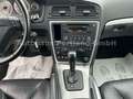 Volvo XC70 2.4 D AWD Edition/AHK/Xen/SHZ/Temp/Standhzg Silber - thumbnail 15