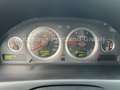 Volvo XC70 2.4 D AWD Edition/AHK/Xen/SHZ/Temp/Standhzg Silber - thumbnail 17
