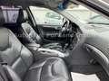 Volvo XC70 2.4 D AWD Edition/AHK/Xen/SHZ/Temp/Standhzg Silber - thumbnail 13