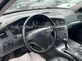 Volvo XC70 2.4 D AWD Edition/AHK/Xen/SHZ/Temp/Standhzg Silber - thumbnail 8
