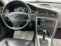 Volvo XC70 2.4 D AWD Edition/AHK/Xen/SHZ/Temp/Standhzg Silber - thumbnail 10