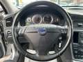 Volvo XC70 2.4 D AWD Edition/AHK/Xen/SHZ/Temp/Standhzg Silber - thumbnail 11