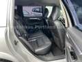 Volvo XC70 2.4 D AWD Edition/AHK/Xen/SHZ/Temp/Standhzg Silber - thumbnail 14