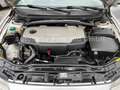 Volvo XC70 2.4 D AWD Edition/AHK/Xen/SHZ/Temp/Standhzg Silber - thumbnail 18