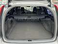 Volvo XC70 2.4 D AWD Edition/AHK/Xen/SHZ/Temp/Standhzg Silber - thumbnail 7