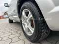 Volvo XC70 2.4 D AWD Edition/AHK/Xen/SHZ/Temp/Standhzg Silber - thumbnail 6