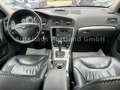 Volvo XC70 2.4 D AWD Edition/AHK/Xen/SHZ/Temp/Standhzg Silber - thumbnail 12