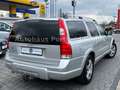 Volvo XC70 2.4 D AWD Edition/AHK/Xen/SHZ/Temp/Standhzg Silber - thumbnail 4