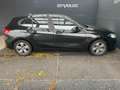 BMW 116 116d Advantage Noir - thumbnail 3