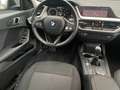 BMW 116 116d Advantage Noir - thumbnail 8