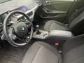 BMW 116 116d Advantage Noir - thumbnail 11