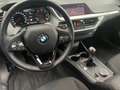 BMW 116 116d Advantage Noir - thumbnail 12