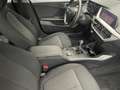 BMW 116 116d Advantage Noir - thumbnail 9