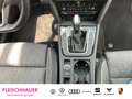 Volkswagen Passat Variant 1.5 TSI DSG AHK-klappbar Navi LED Kurvenlicht ACC Silber - thumbnail 13