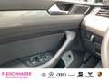 Volkswagen Passat Variant 1.5 TSI DSG AHK-klappbar Navi LED Kurvenlicht ACC Silber - thumbnail 15