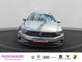 Volkswagen Passat Variant 1.5 TSI DSG AHK-klappbar Navi LED Kurvenlicht ACC Silber - thumbnail 2