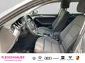 Volkswagen Passat Variant 1.5 TSI DSG AHK-klappbar Navi LED Kurvenlicht ACC Silber - thumbnail 8