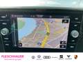 Volkswagen Passat Variant 1.5 TSI DSG AHK-klappbar Navi LED Kurvenlicht ACC Silber - thumbnail 12