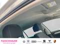 Volkswagen Passat Variant 1.5 TSI DSG AHK-klappbar Navi LED Kurvenlicht ACC Silber - thumbnail 16