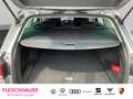 Volkswagen Passat Variant 1.5 TSI DSG AHK-klappbar Navi LED Kurvenlicht ACC Silber - thumbnail 7