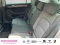 Volkswagen Passat Variant 1.5 TSI DSG AHK-klappbar Navi LED Kurvenlicht ACC Silber - thumbnail 10