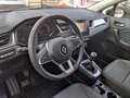Renault Captur TCe 90/Navi/Parkeersensoren/Cruise/Bluetooth/Lane Gris - thumbnail 12