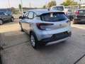 Renault Captur TCe 90/Navi/Parkeersensoren/Cruise/Bluetooth/Lane Gris - thumbnail 6