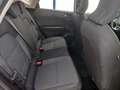 Renault Captur TCe 90/Navi/Parkeersensoren/Cruise/Bluetooth/Lane Gris - thumbnail 10