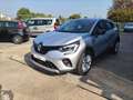 Renault Captur TCe 90/Navi/Parkeersensoren/Cruise/Bluetooth/Lane Gris - thumbnail 8