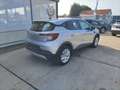 Renault Captur TCe 90/Navi/Parkeersensoren/Cruise/Bluetooth/Lane Gris - thumbnail 4