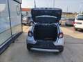 Renault Captur TCe 90/Navi/Parkeersensoren/Cruise/Bluetooth/Lane Gris - thumbnail 11