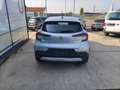 Renault Captur TCe 90/Navi/Parkeersensoren/Cruise/Bluetooth/Lane Gris - thumbnail 5