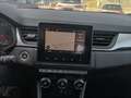 Renault Captur TCe 90/Navi/Parkeersensoren/Cruise/Bluetooth/Lane Gris - thumbnail 13