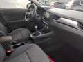 Renault Captur TCe 90/Navi/Parkeersensoren/Cruise/Bluetooth/Lane Gris - thumbnail 9