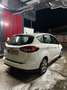 Ford C-Max Trend Weiß - thumbnail 6