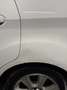 Ford C-Max Trend Weiß - thumbnail 2