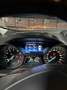 Ford C-Max Trend Weiß - thumbnail 3