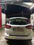 Ford C-Max Trend Weiß - thumbnail 7
