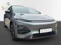 Xpeng Sonstige G6 358 kW AWD Grau - thumbnail 2