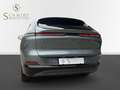 Xpeng Sonstige G6 358 kW AWD Grau - thumbnail 4
