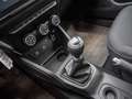 Dacia Duster Comfort TCe 100 ECO-G KLIMA PDC SHZ Schwarz - thumbnail 9