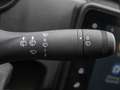 Dacia Duster Comfort TCe 100 ECO-G KLIMA PDC SHZ Schwarz - thumbnail 12
