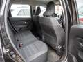 Dacia Duster Comfort TCe 100 ECO-G KLIMA PDC SHZ Schwarz - thumbnail 4