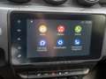 Dacia Duster Comfort TCe 100 ECO-G KLIMA PDC SHZ Schwarz - thumbnail 8