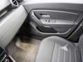 Dacia Duster Comfort TCe 100 ECO-G KLIMA PDC SHZ Schwarz - thumbnail 10