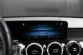 Mercedes-Benz GLB 200 164 PK Advantage | CAMERA | LEDER | LMV | VIRTUAL Schwarz - thumbnail 9