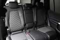 Mercedes-Benz GLB 200 164 PK Advantage | CAMERA | LEDER | LMV | VIRTUAL Schwarz - thumbnail 18