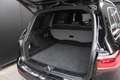 Mercedes-Benz GLB 200 164 PK Advantage | CAMERA | LEDER | LMV | VIRTUAL Schwarz - thumbnail 19