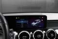 Mercedes-Benz GLB 200 164 PK Advantage | CAMERA | LEDER | LMV | VIRTUAL Schwarz - thumbnail 14
